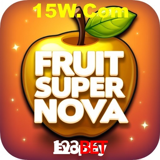 Tecnologia da Plataforma 123bet