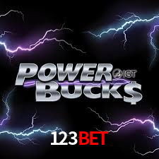 123bet.com