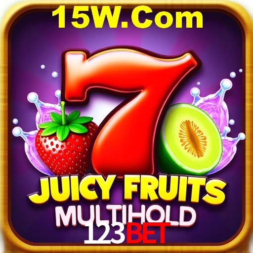 Login Seguro 123bet