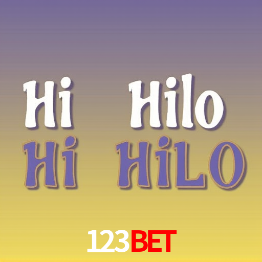 Player Reviews 123bet