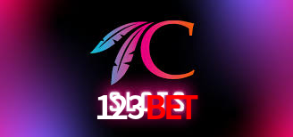 123bet login