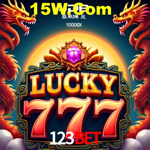 Weekend Specials 123bet