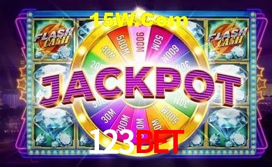 Inovações de Jogos na 123bet: O Futuro das Experiências Interativas
