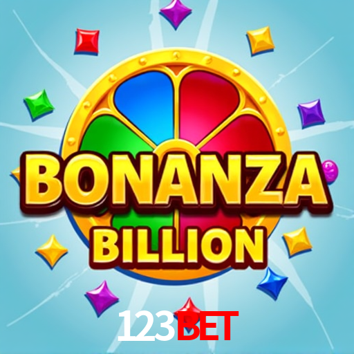 Recursos de Bônus 123bet