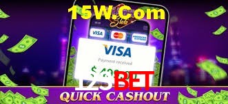Aviator Game 123bet