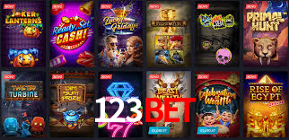 123bet