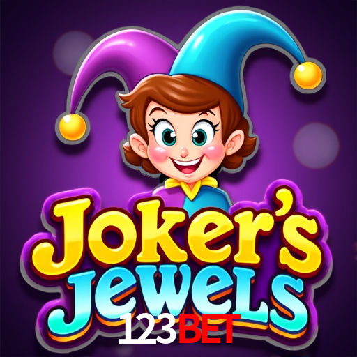 Game Providers 123bet