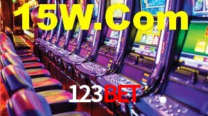 123bet