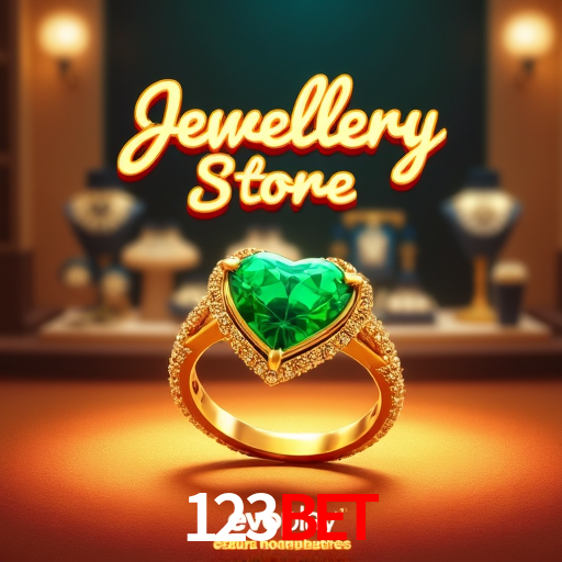 Descubra a Essência do 123bet: Nossa História e Compromissos