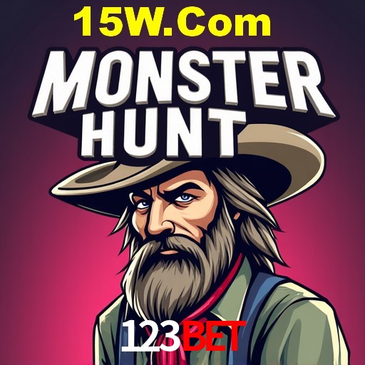 Quick Registration 123bet