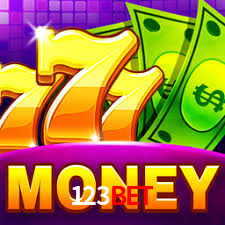 123bet,123bet.com