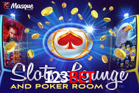 123bet