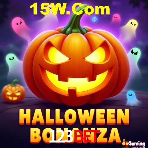 Seasonal Promotions 123bet