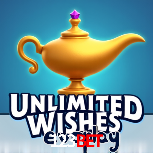 Casino VIP 123bet