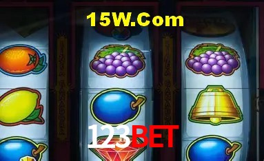 A Popularidade dos Caça-Níqueis no 123bet