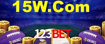 123bet,123bet.com