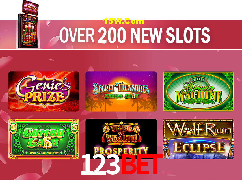 Basketball Betting 123bet