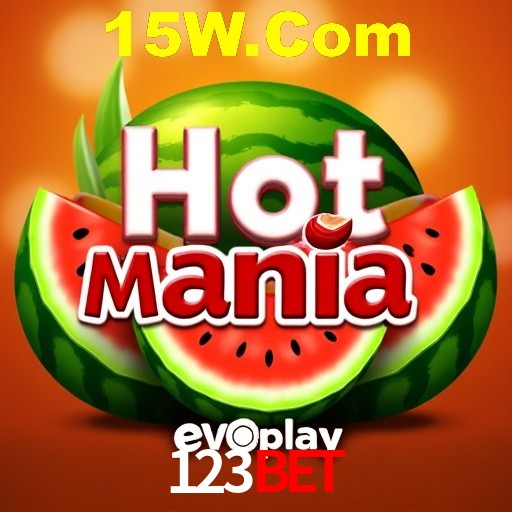 Jogos Exclusivos 123bet