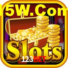 123bet,123bet.com