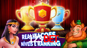 Live Casino 123bet