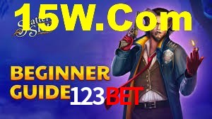 Tournaments 123bet