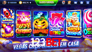 123bet