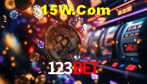 VIP Casino 123bet