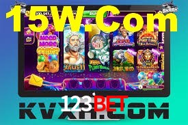 123bet